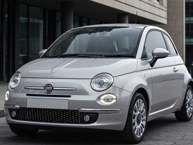 About Car Hire Wishaw