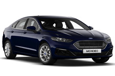 Car Hire Wishaw - Mondeo Auto - car hire Wishaw